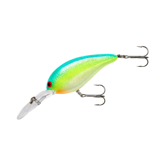 Norman Deep Little N Crankbait