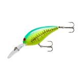 Norman Deep Little N Crankbait