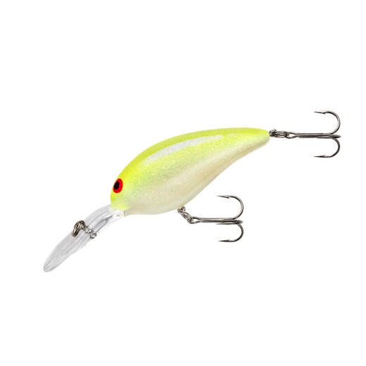 Norman Deep Little N Crankbait