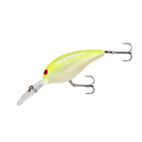 Norman Deep Little N Crankbait