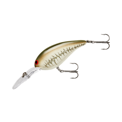 Norman Deep Little N Crankbait