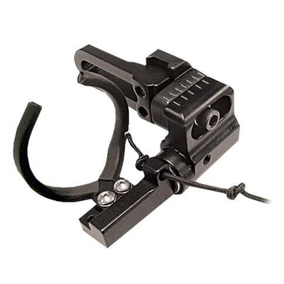 PSE Phantom™ Arrowrest