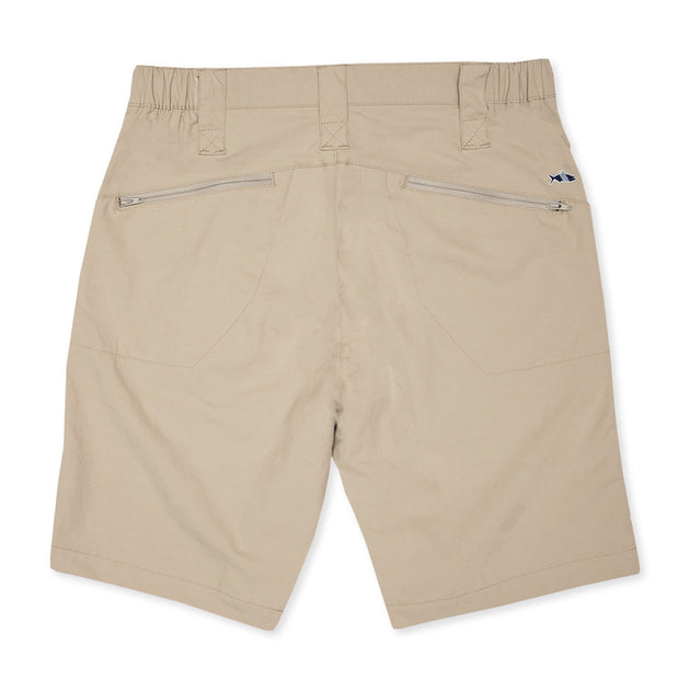 Fish Hippie Barituck Performance Short – 9 Inch Inseam