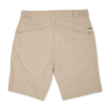 Fish Hippie Barituck Performance Short – 9 Inch Inseam