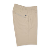 Fish Hippie Barituck Performance Short – 9 Inch Inseam