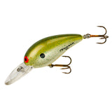 Model A Bomber Crankbait