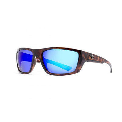 Calcutta Shock Wave Sunglasses