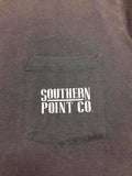 Southern Point Long Sleeve T-Shirt