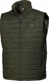 Drake Synthetic Down Vest