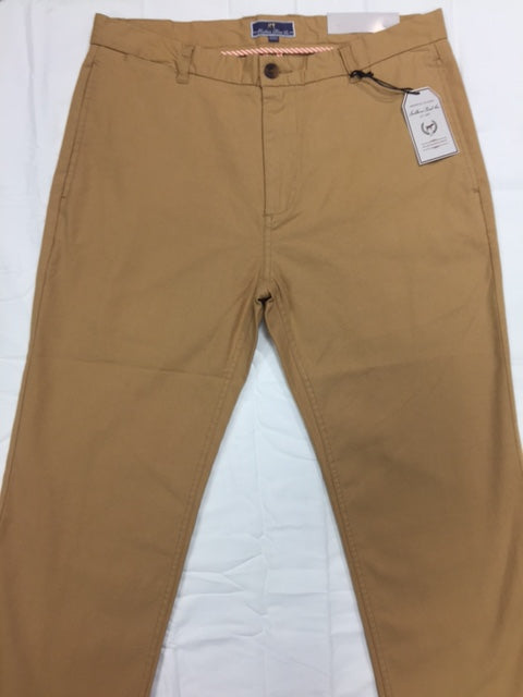 Southern Point Plantation Pant