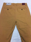 Southern Point Ashton Pant