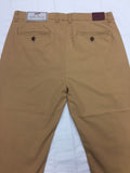 Southern Point Plantation Pant