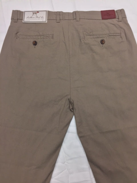 Southern Point Plantation Pant