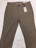 Southern Point Plantation Pant