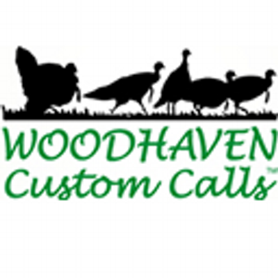 Woodhaven Hornet Mouth Call