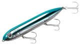 Heddon Super Spook