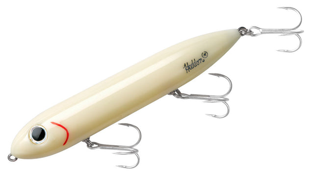 Heddon Super Spook