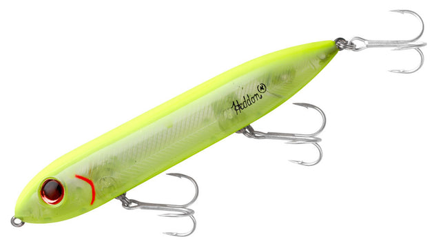 Heddon Super Spook