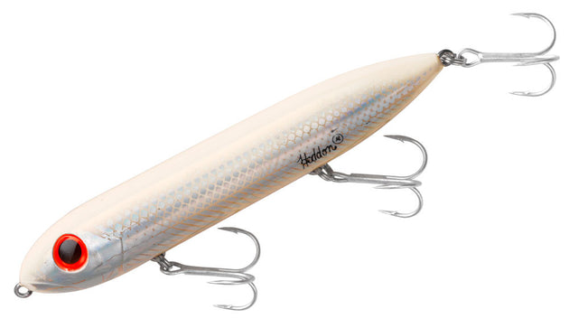 Heddon Super Spook