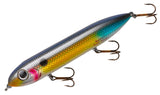 Heddon Super Spook