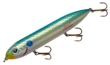 Heddon Super Spook