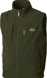 Youth Windproof Layering Vest