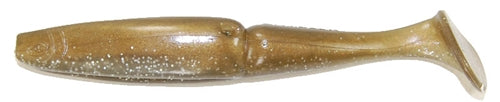 Gambler Big EZ Swimbait